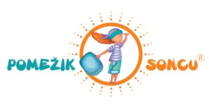 logotip-pomezik-soncu-barvni_za-tisk_page-0001