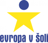 logo_evropa_v_soli2.thumb-450x400-200x178