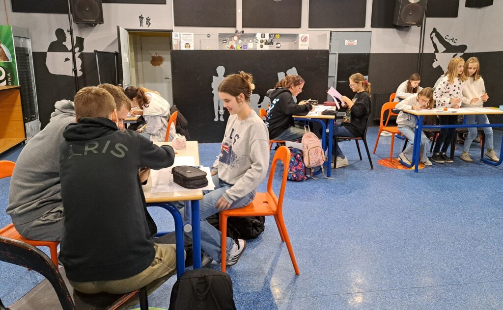 MDPM.Celje_teden otroka_delavnica_9.10 (1)