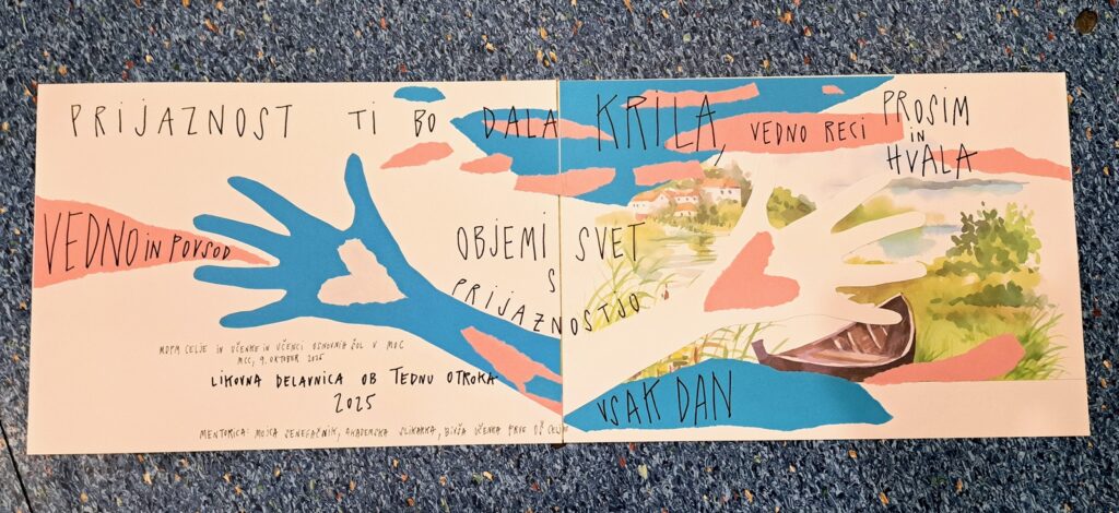 MDPM.Celje_teden otroka_delavnica_9.10 (14)