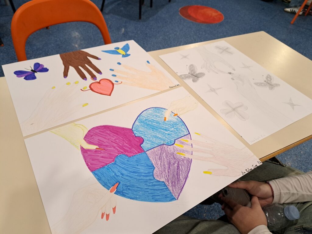 MDPM.Celje_teden otroka_delavnica_9.10 (5)