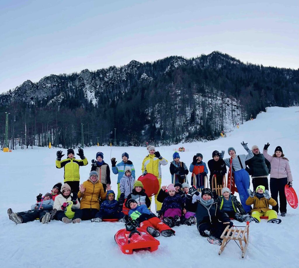 473228304_9351646964880475_4835110175722211010_n