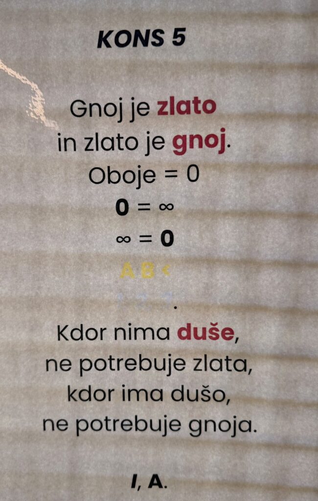 51324